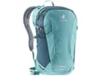 DEUTER športni nahrbtnik Speed Lite, 20L