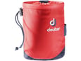 DEUTER Gravity Chalk Bag IM