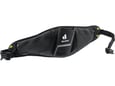 DEUTER torbica za pas Pulse 2
