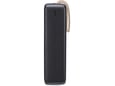 RIVACASE powerbank VA1083 Turbo QC 3.0 PD, 30.000 mAh, 65 W, črna