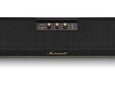 MARSHALL aktivni zvočnik Heston 120, 120 W, črna