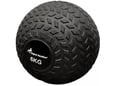 CAPRIOLO FITNESS slam ball, 6 kg