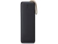 RIVACASE powerbank VA1084 Turbo QC 3.0 PD, 40.000 mAh, 65 W, črn