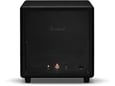 MARSHALL aktivni zvočnik subwoofer Heston 200 TV, črna
