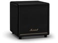 MARSHALL aktivni zvočnik subwoofer Heston 200 TV, črna