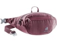 DEUTER torba za pas Belt I