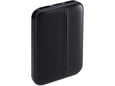RIVACASE powerbank VA2006, 5000 mAh, 10 W, črn