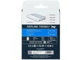 RIVACASE powerbank VA2006, 5000 mAh, 10 W, črn