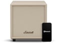 MARSHALL aktivni zvočnik subwoofer Heston 200 TV, kremna