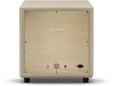MARSHALL aktivni zvočnik subwoofer Heston 200 TV, kremna
