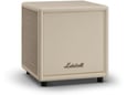 MARSHALL aktivni zvočnik subwoofer Heston 200 TV, kremna