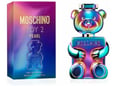 Moschino Toy 2 Pearl EDT 100ml
