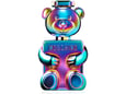 Moschino Toy 2 Pearl EDT 100ml