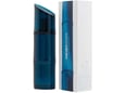 Kenzo Pour Homme EDT 110ml