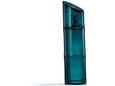 Kenzo Pour Homme EDT 110ml