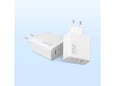 XIAOMI polnilec MDY-19-EK, 90 W, 2x USB-C, 1x USB-A