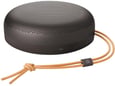 BANG & OLUFSEN prenosni zvočnik Beosound A1 3rd Gen, 60 W, siva, 1736000