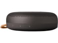 BANG & OLUFSEN prenosni zvočnik Beosound A1 3rd Gen, 60 W, siva, 1736000