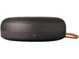 BANG & OLUFSEN prenosni zvočnik Beosound A1 3rd Gen, 60 W, siva, 1736000