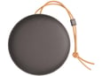 BANG & OLUFSEN prenosni zvočnik Beosound A1 3rd Gen, 60 W, siva, 1736000