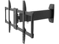 MYWALL stenski nosilec za TV HF 21L 94-178cm, do 40 kg