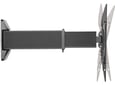 MYWALL stenski nosilec za TV HF 21L 94-178cm, do 40 kg