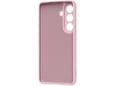 CHAMELEON ovitek za gumiran TPU-Magnetic Samsung Galaxy S26, roza
