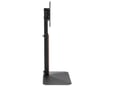 MYWALL premični nosilec za TV HP 125 81-191cm, do 40 kg