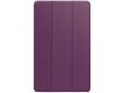 CHAMELEON torbica za Samsung Galaxy Tab A11/Tab A9 8.7 (X135/X115), temno vijolična