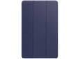 CHAMELEON torbica za Samsung Galaxy Tab A11/Tab A9 8.7 (X135/X115), modra