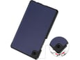 CHAMELEON torbica za Samsung Galaxy Tab A11/Tab A9 8.7 (X135/X115), modra