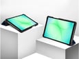 CHAMELEON torbica za Samsung Galaxy Tab A11/Tab A9 8.7 (X135/X115), modra