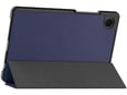 CHAMELEON torbica za Samsung Galaxy Tab A11/Tab A9 8.7 (X135/X115), modra