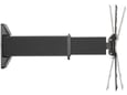MYWALL stenski nosilec za TV HF 20L 58-140cm, do 35 kg