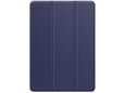 CHAMELEON torbica za Samsung Galaxy Tab A9+/Tab A11+ 11.0, modra