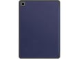CHAMELEON torbica za Samsung Galaxy Tab A9+/Tab A11+ 11.0, modra
