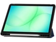 CHAMELEON torbica za Samsung Galaxy Tab A9+/Tab A11+ 11.0, modra