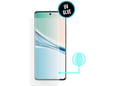 CHAMELEON zaščitno steklo za Xiaomi Redmi Note 15 5G, Excellence
