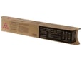 RICOH toner IM C300 M (842384/842603), škrlatna