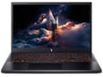 ACER prenosnik Nitro V 15 ANV15-52-963A/Intel Core i9-13900H/32 GB RAM/1 TB SSD/RTX 5060/NH.QZ8EX.00V