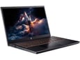 ACER prenosnik Nitro V 15 ANV15-52-963A/Intel Core i9-13900H/32 GB RAM/1 TB SSD/RTX 5060/NH.QZ8EX.00V