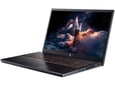 ACER prenosnik Nitro V 15 ANV15-52-963A/Intel Core i9-13900H/32 GB RAM/1 TB SSD/RTX 5060/NH.QZ8EX.00V
