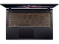 ACER prenosnik Nitro V 15 ANV15-52-963A/Intel Core i9-13900H/32 GB RAM/1 TB SSD/RTX 5060/NH.QZ8EX.00V