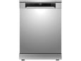Vivax Samostojeća mašina za sudove DW-601472C X 60 cm 14 kompleta