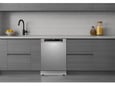 Vivax Samostojeća mašina za sudove DW-601472C X 60 cm 14 kompleta