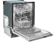 Vivax Ugradna mašina za sudove DWB-601252CL 60 cm 12 kompleta