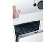 Vivax Ugradna mašina za sudove DWB-601252CL 60 cm 12 kompleta