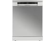Vivax Samostojeća mašina za sudove DW-601262CL X 60 cm 12 kompleta