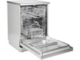 Vivax Samostojeća mašina za sudove DW-601262CL X 60 cm 12 kompleta