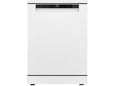 Vivax Samostojeća mašina za sudove DW-601472C 60 cm 14 kompleta